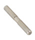 Pivot Pin Rear-Out(2pcs)