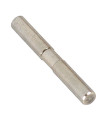 Pivot Pin Rear-Out(2pcs)