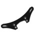 Front Shock Tower 3.5mm (V2015)