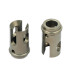 Spool Outdrive ALU (2pcs)