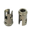 Spool Outdrive ALU (2pcs)