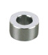 3X5.5X3mm Alu Shims(4pcs)