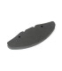 R11 2019 Foam Bumper-STD