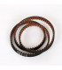 Middle Belt 435