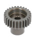 R8.0E Pinion 28T