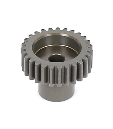 R8.0E Pinion 28T