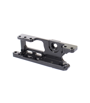 A10MF-24 Motor Bulkhead