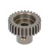 R8.0E Pinion 27T