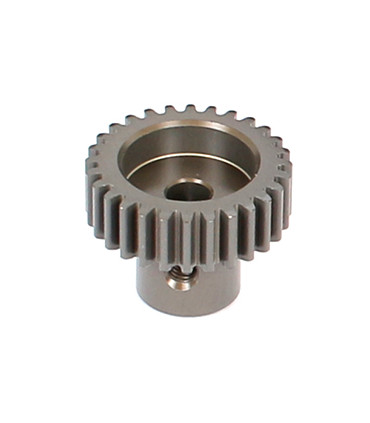 R8.0E Pinion 27T