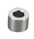 3x5.5x4mm Alu Shims(4pcs)