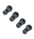 Anti-Roll Bar Joint (4pcs)