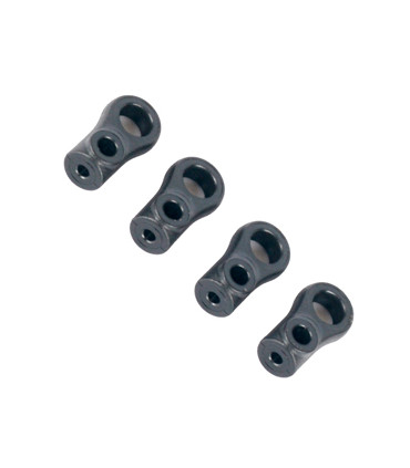 Anti-Roll Bar Joint (4pcs)
