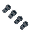 Anti-Roll Bar Joint (4pcs)