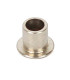 Steering Block Bushing(4pcs)