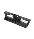 R12 Motor Bulkhead