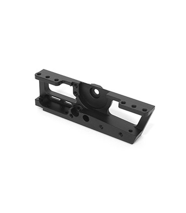 R12 Motor Bulkhead