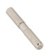 Pivot Pin Front-Out(2pcs)