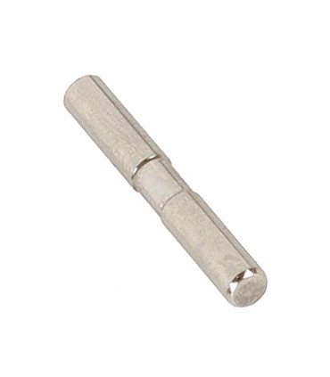 Pivot Pin Front-Out(2pcs)