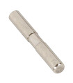 Pivot Pin Front-Out(2pcs)
