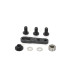 R12 Belt Tensioner Set