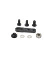 R12 Belt Tensioner Set