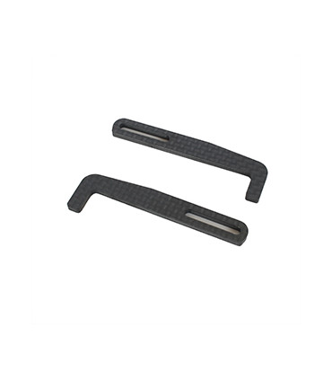 R11 Battery Clip Long (2)