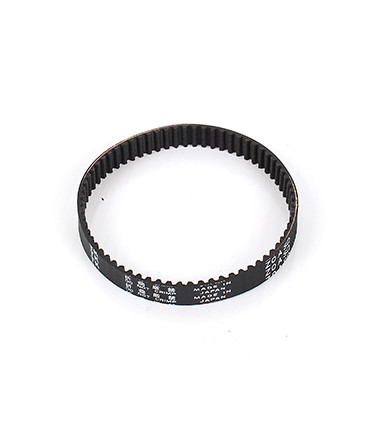 R8.3 Rear Belt 204/8-Soft