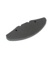 R11 2019 Foam Bumper-HARD