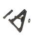 R8.4 Front Low Arm Set-Std