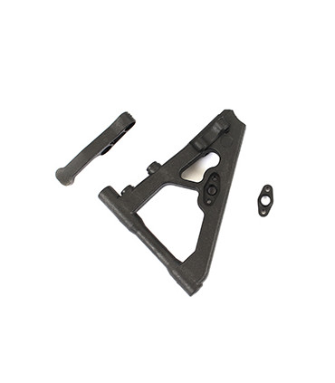 R8.4 Front Low Arm Set-Std