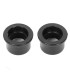 Anti-Roll Bar Bushing -Front (2)