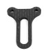 Rear Body Mount Plate