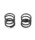 Brake Spring (2)