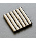 Pin 3x19.8 (6)