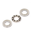 5x8x4 Thrust Ball Bearing