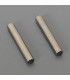 Pin 3x20.8 (6)