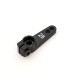 R8.2 Steering Servo Horn 25T-Alu