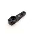 R8.2 Steering Servo Horn 25T-Alu