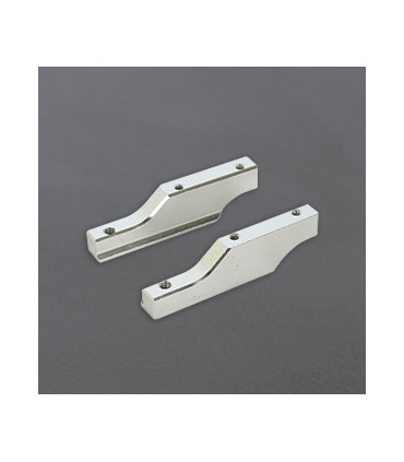 R8.2 LCG Engine Mount-Alu (2)