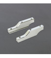 R8.2 LCG Engine Mount-Alu (2)