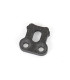 R8.3 Ackerman Plate 8.5mm