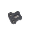 R8.3 Ackerman Plate 10mm