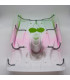 Body Stiffener Set (xtreme)