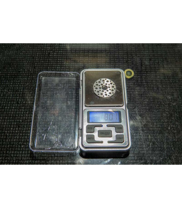 UltraLite Performance Brake System for ARC