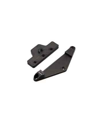 EASY START FOR HUDY STARTBOX FOR ARC - VELOX