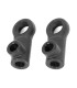 Rear Anti-Roll Bar Ball End