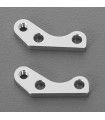 Front Shock Mount S (2)