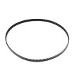 R8.0 PU Belt Middle 435