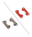 Brake Pad V2 (2)
