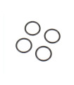 O'ring 13x1.5mm (4)